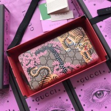 Hot Knockoff GUCCI Wallets Wallets UQ1789