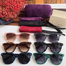 Imitation 1:1 Gucci Glasses UQ1332