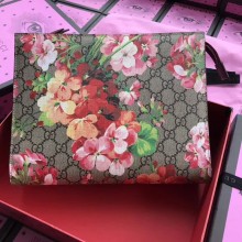 Imitation Cheap Gucci Clutch bag UQ0918