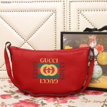 Imitation Fashion Gucci Pocket UQ0408