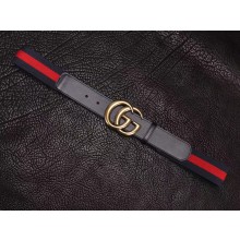 Imitation Gucci Belt UQ1796