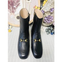 Imitation Gucci Boots UQ1954