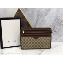 Imitation Gucci Clutch UQ0697