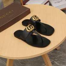 Imitation Gucci Men’s Slippers UQ2511