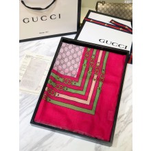 Imitation Gucci Scarf UQ2540