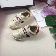 Imitation Gucci Shoes UQ1778