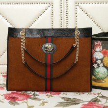 Imitation Gucci Shopping bag UQ2057