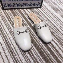 Imitation Gucci Slippers UQ1390