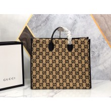 Imitation Gucci Tote UQ0488