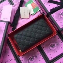 Imitation GUCCI Wallets UQ0270