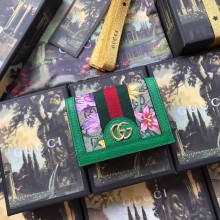 Imitation Gucci Wallets Wallets UQ0231