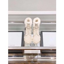 Imitation High Quality Gucci Boots UQ0658