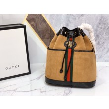 Imitation Luxury Gucci Bucket UQ0174