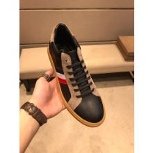 Knockoff 1:1 Gucci Shoes UQ2332