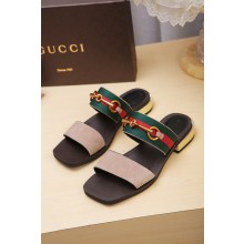 Knockoff Gucci Sandals UQ1920