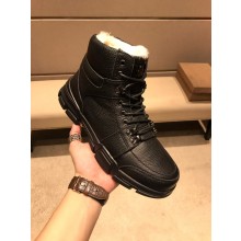 Knockoff Gucci Shoes UQ1220