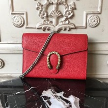 Knockoff GUCCI WOC UQ1454