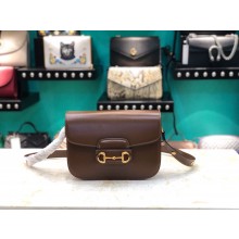 Luxury Gucci 1955 Horsebit UQ1445