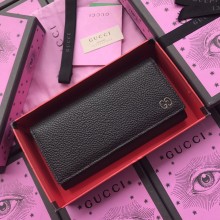 Replica 1:1 Gucci Wallet UQ0439