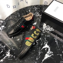 Replica AAA Gucci Shoes UQ1627