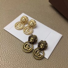 Replica Best Gucci Earrings UQ0151