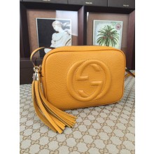 Replica Best Gucci Soho Disco UQ0400