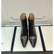 Replica Gucci Boots UQ1381