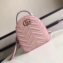 Replica Gucci GG Marmont UQ0538