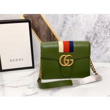 Replica Gucci GG Marmont UQ1820