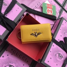 Replica GUCCI Key Wallet UQ0243