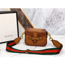 Replica Gucci Lady Web UQ1703