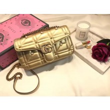 Replica Gucci Marmont Bag UQ0672