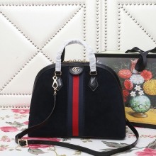 Replica Gucci Ophidia Bag UQ0293