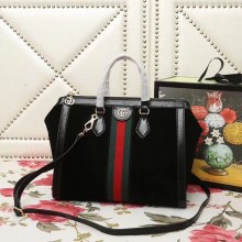 Replica Gucci Ophidia Handbag UQ0239