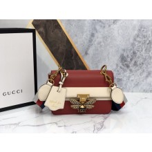 Replica Gucci Queen Margaret UQ2198