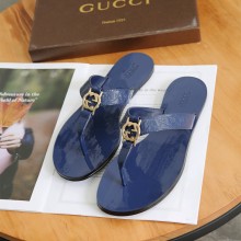 Replica Gucci Sandals Slides UQ1314
