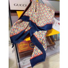 Replica Gucci Scarf UQ0507