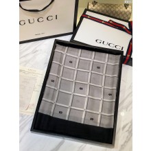 Replica Gucci Scarf UQ1342