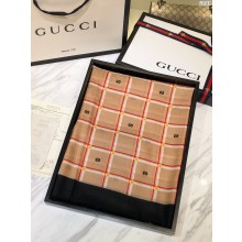 Replica Gucci Scarf UQ1488