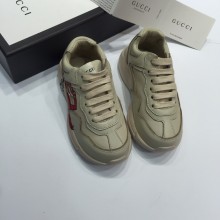 Replica Gucci Shoes Shoes UQ1657