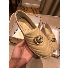 Replica Gucci Shoes UQ1124