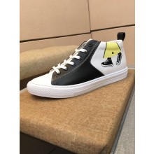 Replica Gucci Shoes UQ2101