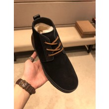 Replica Gucci Shoes UQ2391