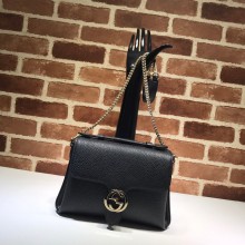 Replica Gucci Shoulder Bags UQ0923