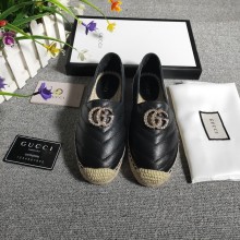 Replica Gucci slippers UQ1469