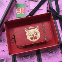 Replica GUCCI WALLET UQ0602