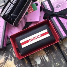 Replica GUCCI Wallets UQ1102