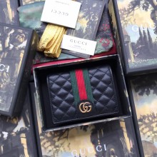 Replica Gucci Wallets Wallets UQ0142