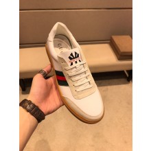 Replica High Quality Gucci Shoes Shoes UQ2002