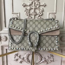 Replica Luxury Gucci Dionysus UQ0607